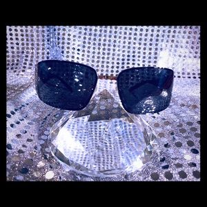 Escada Bling sunglasses